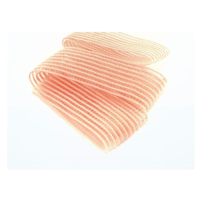 Elastico retato kit monouso