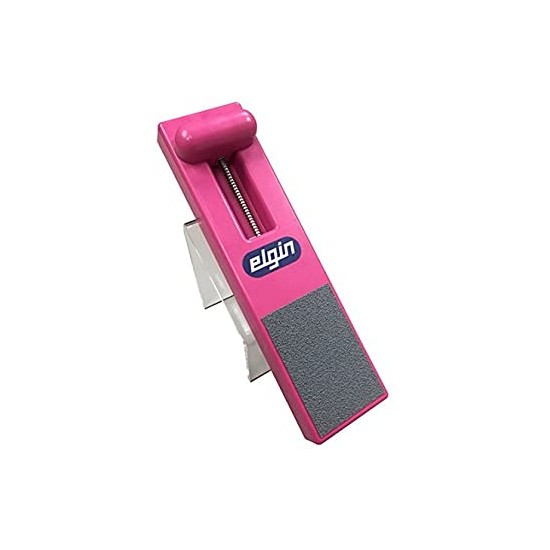 Elgin archxerciser EAEP