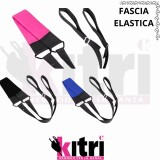 Fascia Elastica