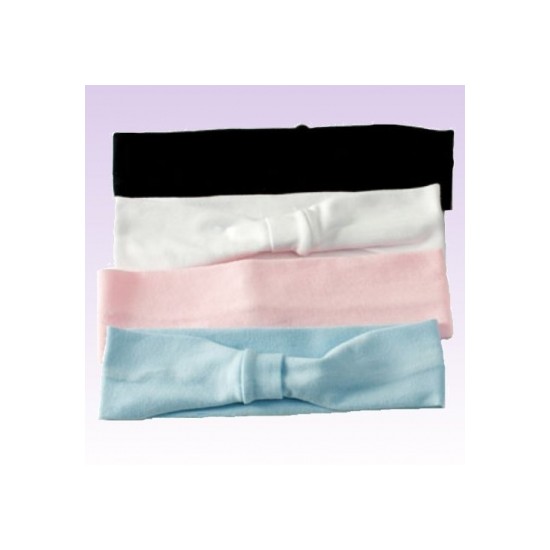 Fascia per capelli Rudolf