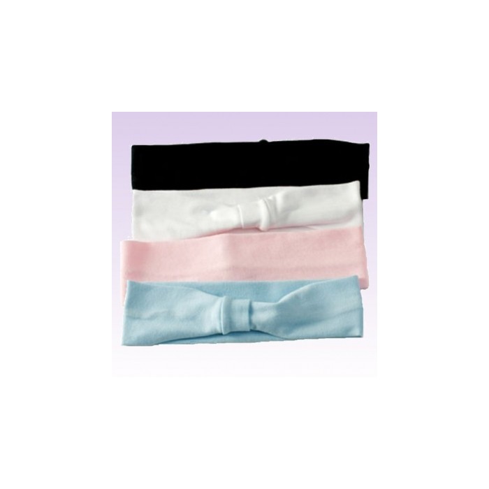 Fascia per capelli Rudolf