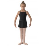Gonnellino bambina Bloch