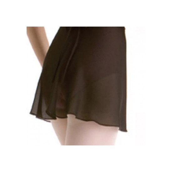 Gonnellino donna 35cm Rudolf