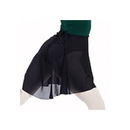 Gonnellino donna 48 cm Rudolf