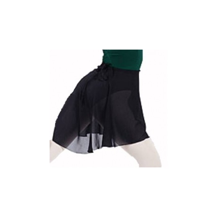 Gonnellino donna 48 cm Rudolf