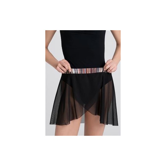 Gonnellino donna Grishko