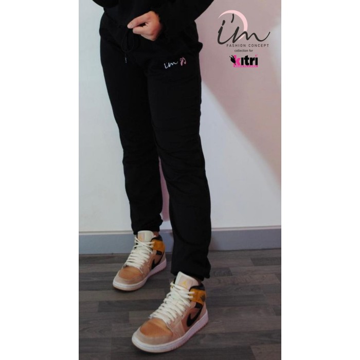 Joggers i'm dancer