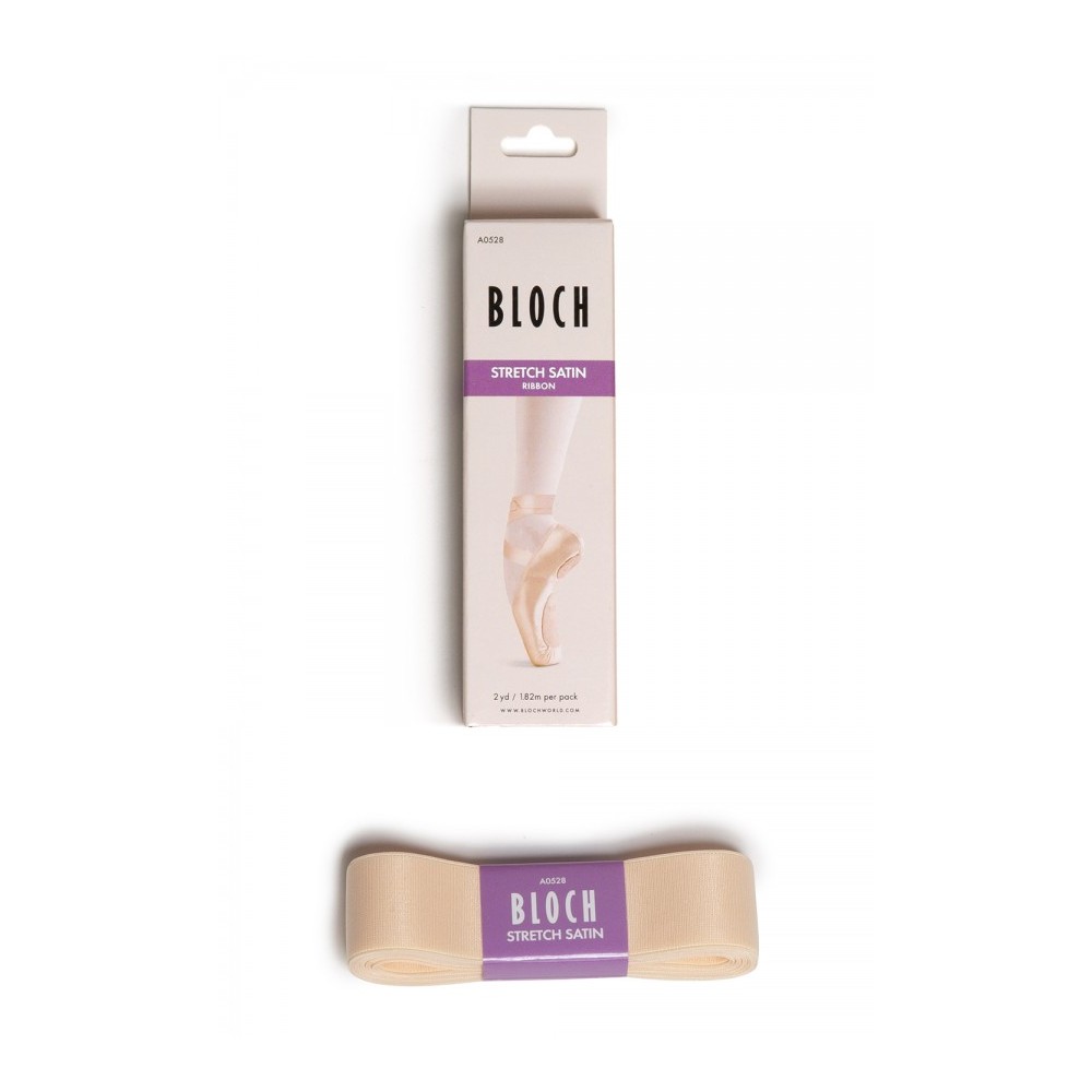 Nastro elastico per punte