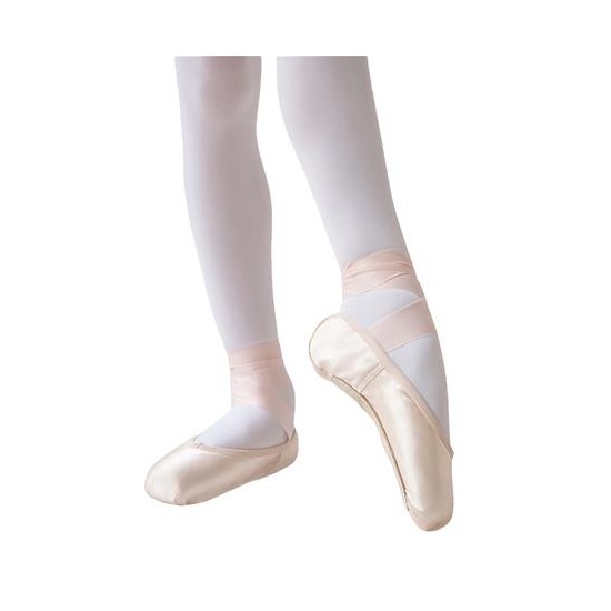 Novice punta Grishko