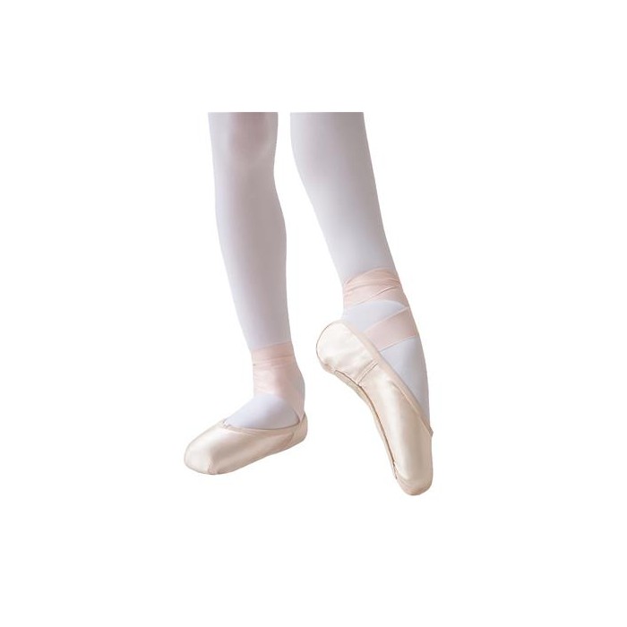 Novice punta Grishko