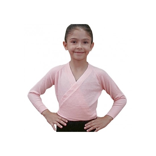 Olympia scaldacuore lana Rudolf