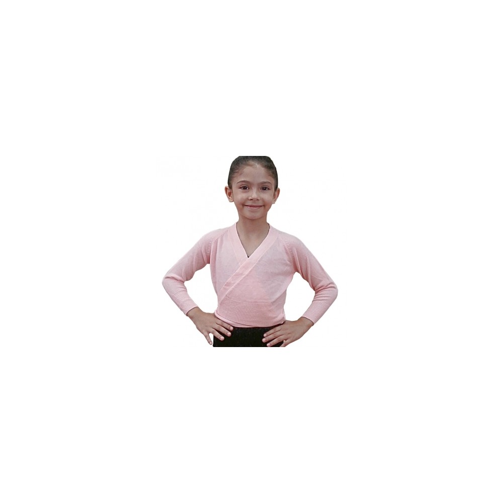 Olympia scaldacuore lana Rudolf