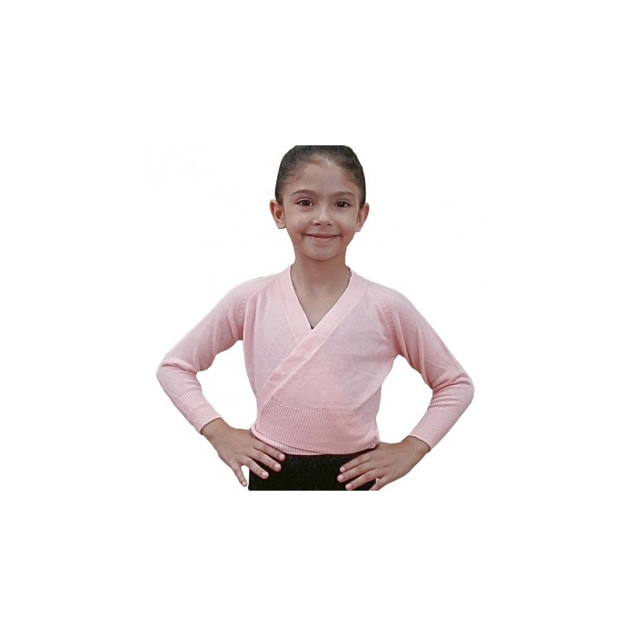 Olympia scaldacuore lana Rudolf