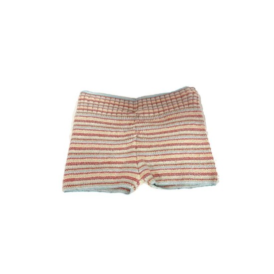 Pantaloncini Capezio