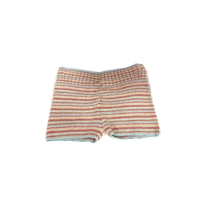 Pantaloncini Capezio