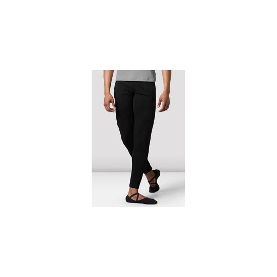 Pantalone Bloch