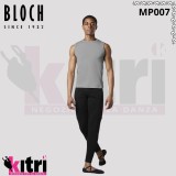 Pantalone Bloch