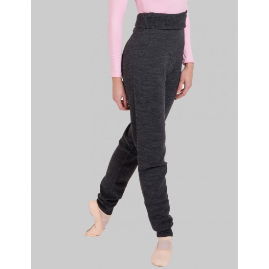 Pantalone lana Calza San Giorgio