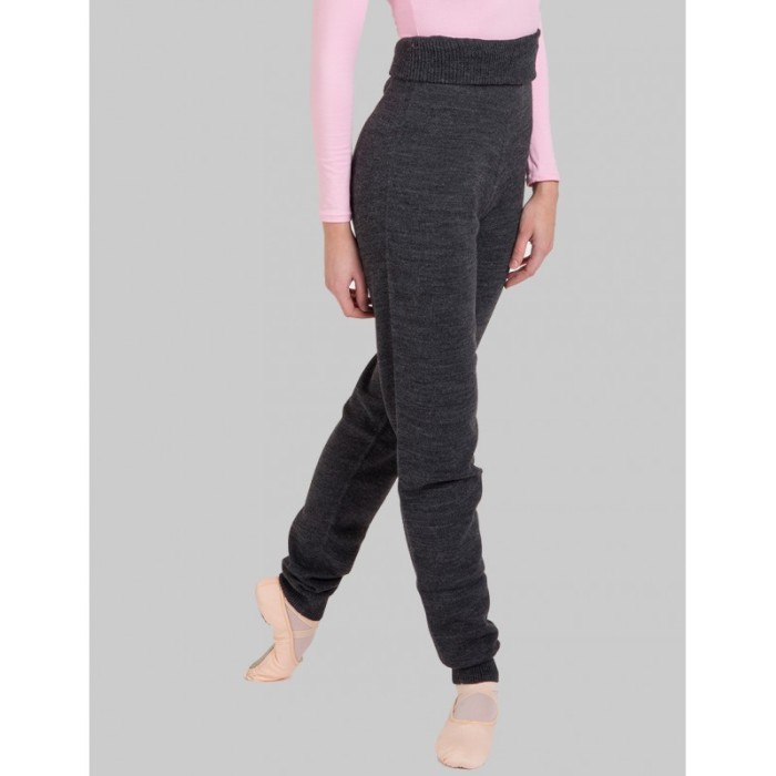 Pantalone lana Calza San Giorgio