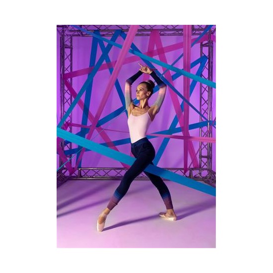 Pantalone lana Grishko