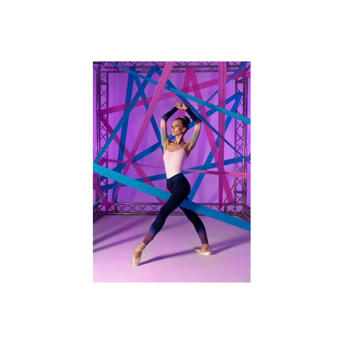 Pantalone lana Grishko