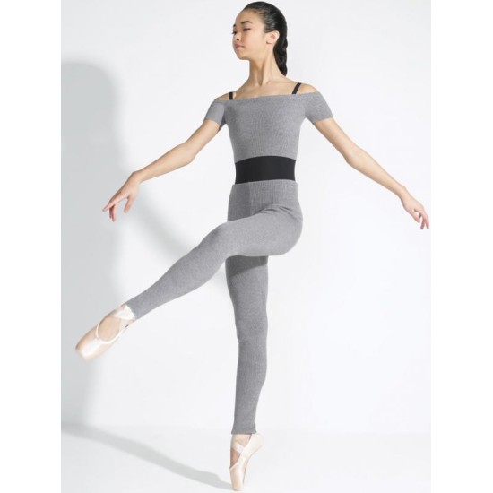 Pantaloni lana Capezio