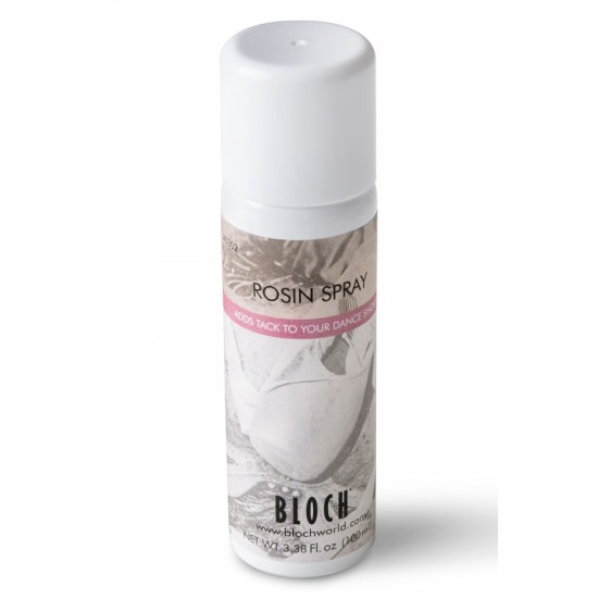 Pece spray Bloch