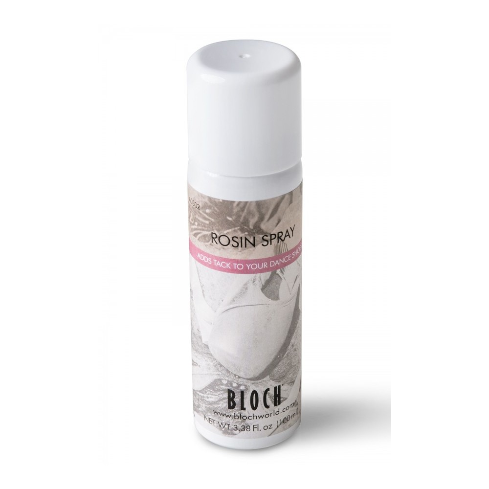 Pece spray Bloch