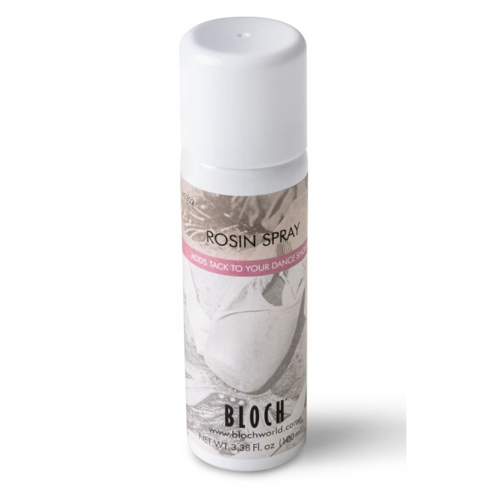 Pece spray Bloch