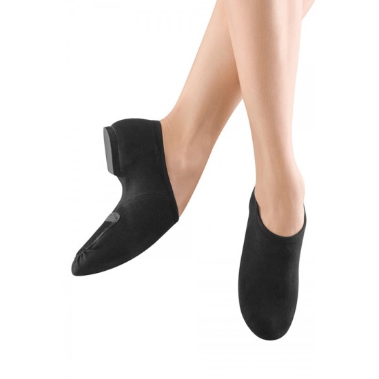 Phantom scarpa jazz Bloch