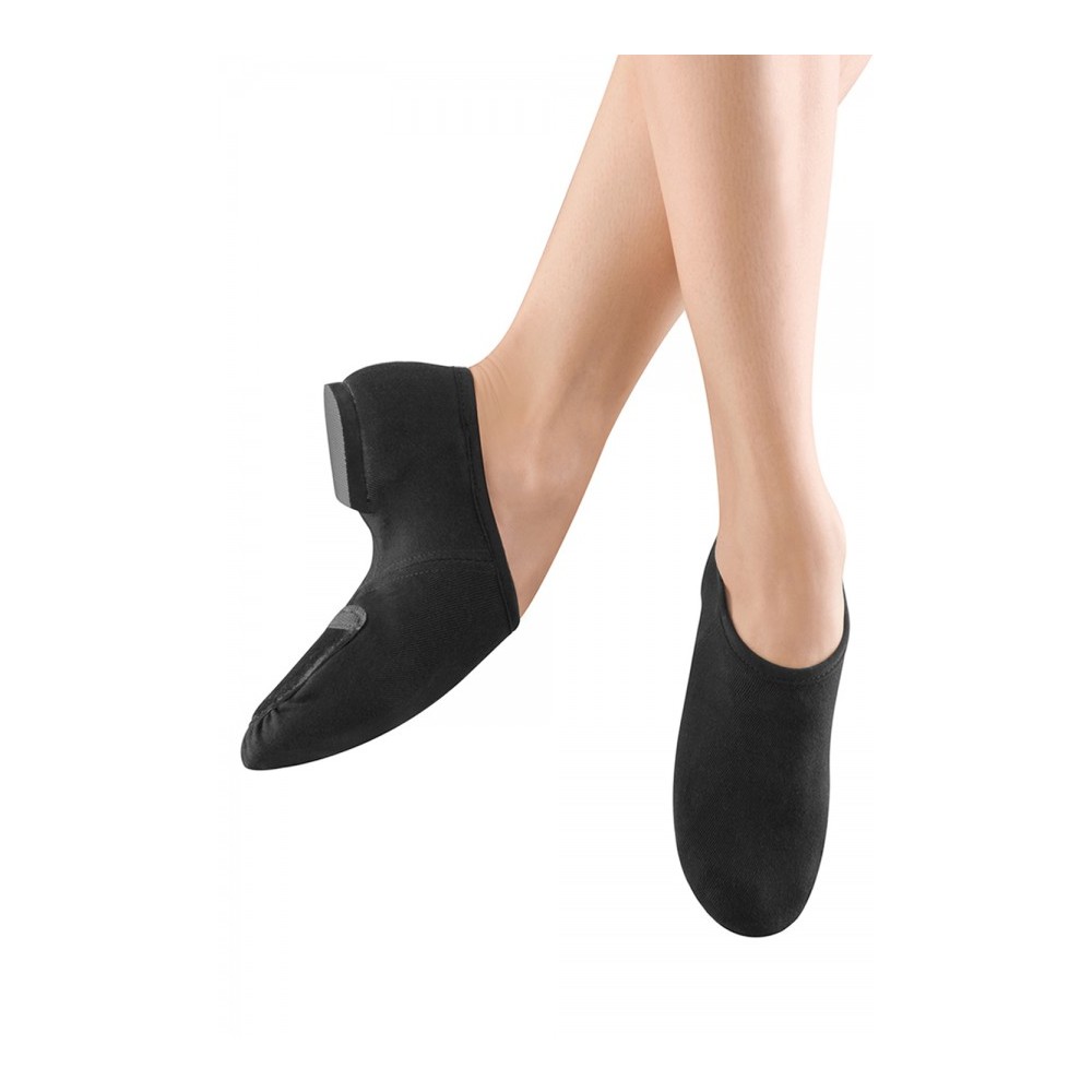 Phantom scarpa jazz Bloch