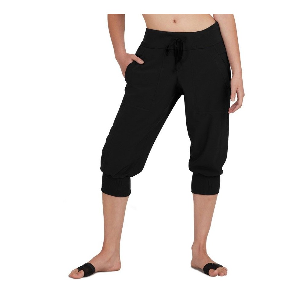 Pinocchietto Capezio