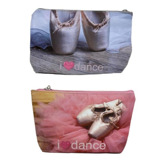 Pochette grandi Girardi