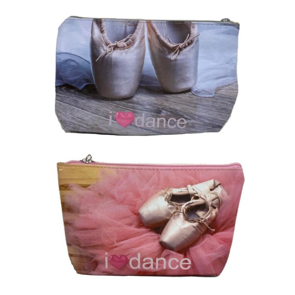 Pochette grandi Girardi