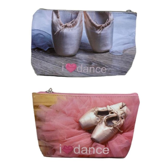 Pochette grandi Girardi