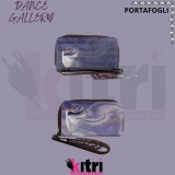 Portafoglio Dance Gallery