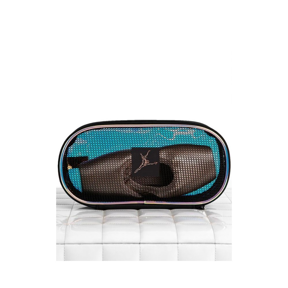 Portascarpe danza Capezio