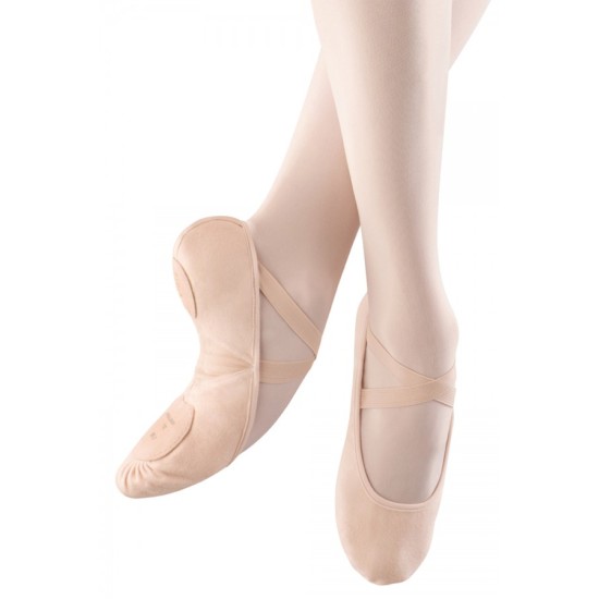 Pro Arch mezza punta Bloch