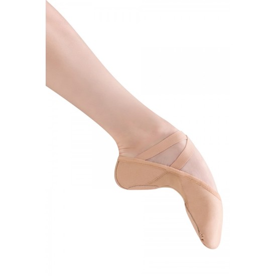 Proflex mezza punta Bloch