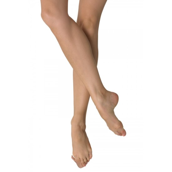 Protezione per l'alluce valgo Bloch