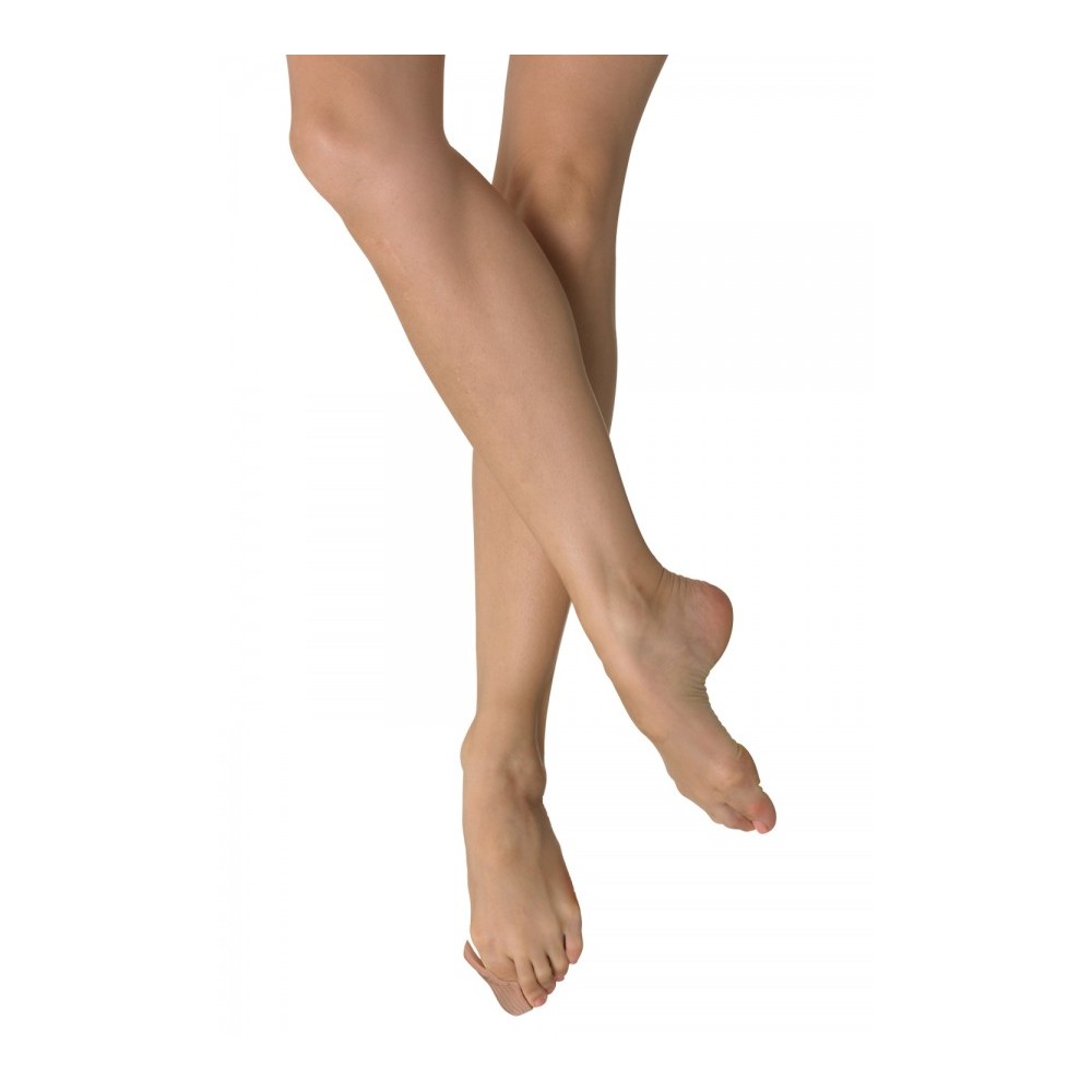 Protezione per l'alluce valgo Bloch