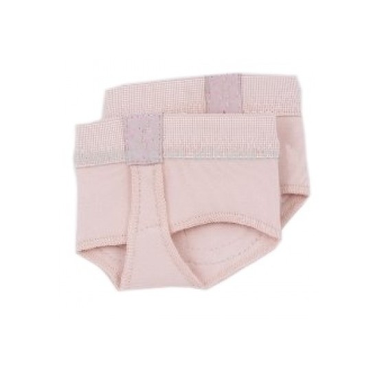 Protezioni per il contemporaneo