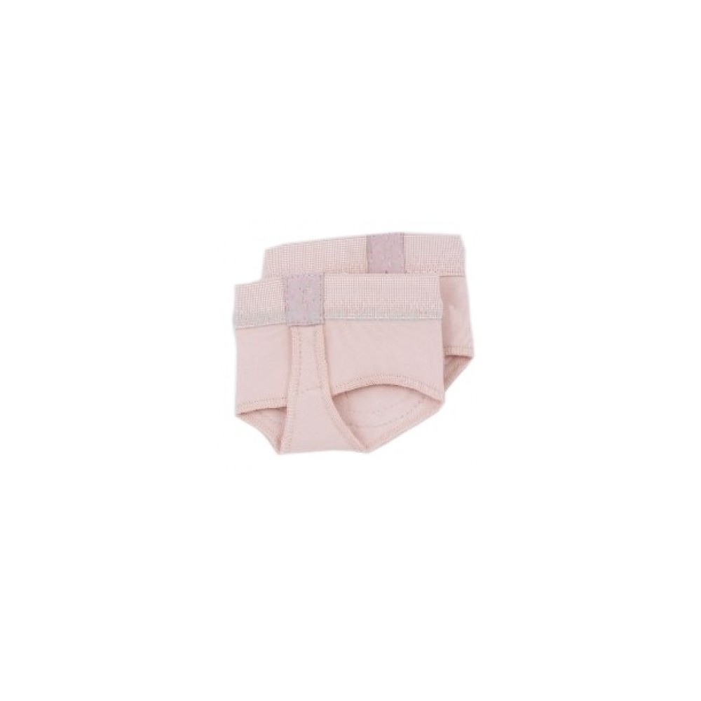 Protezioni per il contemporaneo