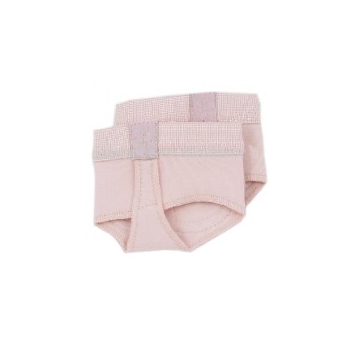 Protezioni per il contemporaneo