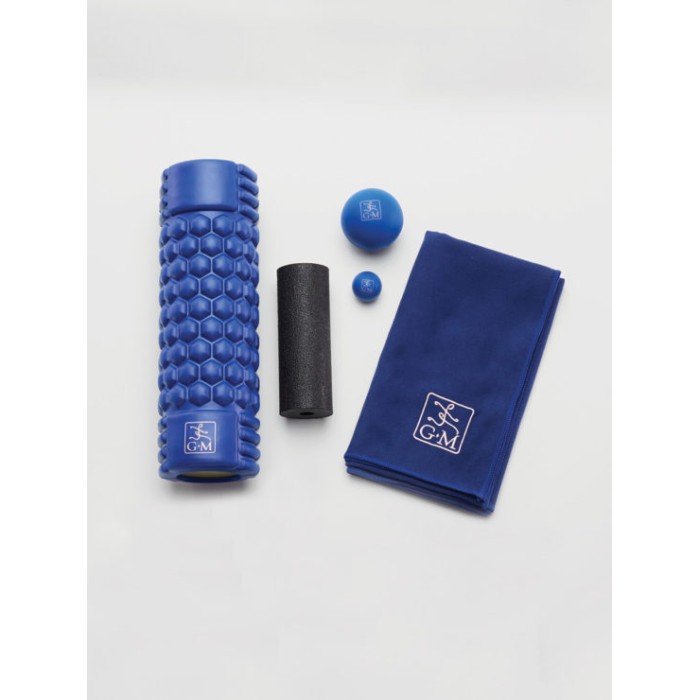 Roller kit Gaynor Minden