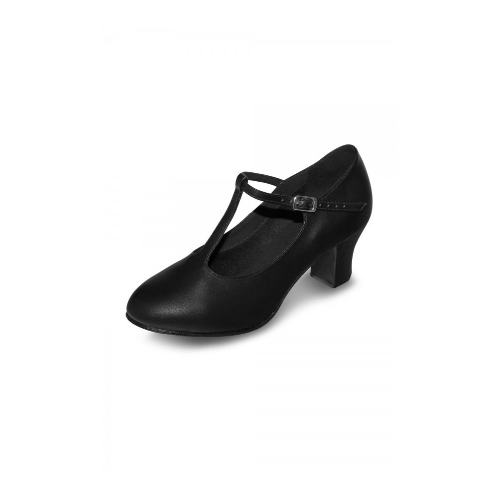 Roxie donna tc 5 Cm Bloch