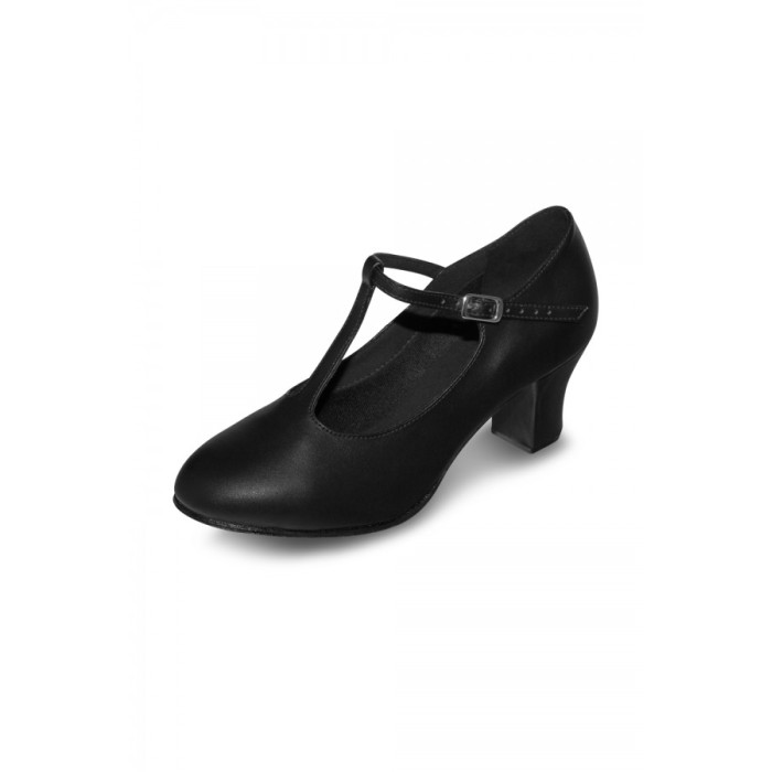 Roxie donna tc 5 Cm Bloch