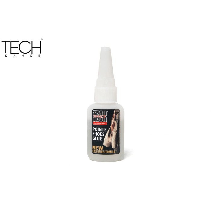 Indurente per punte -Strong-