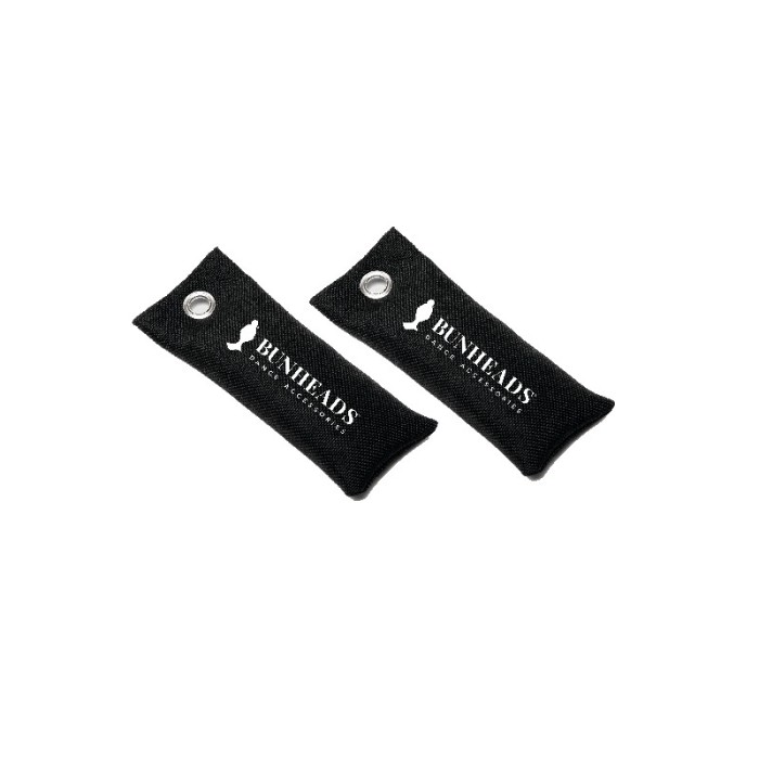 Sacchetti anti umidità per punte