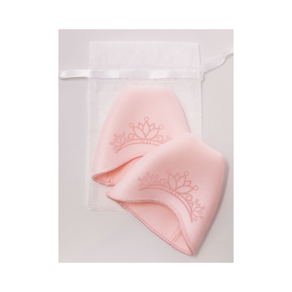 Salvapunte Gaynor Minden